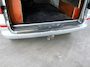 Mercedes-Benz Vito 113 CDI 320 Luxe Automaat 4X4 Cruise Navi Trekhaak 2500 kg Side Bar Alu Velg Euro 5