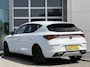 CUPRA Leon 1.4 e-Hybrid VZ Copper Edition I Lane Keeping Assistance I Achteruitrijcamera I Navigatie I