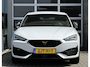 CUPRA Leon 1.4 e-Hybrid VZ Copper Edition I Lane Keeping Assistance I Achteruitrijcamera I Navigatie I