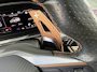CUPRA Leon 1.4 e-Hybrid VZ Copper Edition I Lane Keeping Assistance I Achteruitrijcamera I Navigatie I