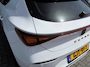 CUPRA Leon 1.4 e-Hybrid VZ Copper Edition I Lane Keeping Assistance I Achteruitrijcamera I Navigatie I