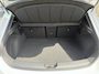 CUPRA Leon 1.4 e-Hybrid VZ Copper Edition I Lane Keeping Assistance I Achteruitrijcamera I Navigatie I