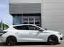 CUPRA Leon 1.4 e-Hybrid VZ Copper Edition I Lane Keeping Assistance I Achteruitrijcamera I Navigatie I