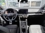 CUPRA Leon 1.4 e-Hybrid VZ Copper Edition I Lane Keeping Assistance I Achteruitrijcamera I Navigatie I