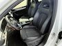 CUPRA Leon 1.4 e-Hybrid VZ Copper Edition I Lane Keeping Assistance I Achteruitrijcamera I Navigatie I