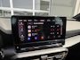 CUPRA Leon 1.4 e-Hybrid VZ Copper Edition I Lane Keeping Assistance I Achteruitrijcamera I Navigatie I