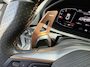 CUPRA Leon 1.4 e-Hybrid VZ Copper Edition I Lane Keeping Assistance I Achteruitrijcamera I Navigatie I