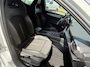 CUPRA Leon 1.4 e-Hybrid VZ Copper Edition I Lane Keeping Assistance I Achteruitrijcamera I Navigatie I