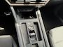 CUPRA Leon 1.4 e-Hybrid VZ Copper Edition I Lane Keeping Assistance I Achteruitrijcamera I Navigatie I