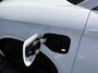 CUPRA Leon 1.4 e-Hybrid VZ Copper Edition I Lane Keeping Assistance I Achteruitrijcamera I Navigatie I