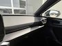 CUPRA Leon 1.4 e-Hybrid VZ Copper Edition I Lane Keeping Assistance I Achteruitrijcamera I Navigatie I