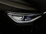 Volkswagen ID.4 GTX 4Motion 77 kWh | SOH 94% | IQ Light | 20 Inch Velgen | Apple Carplay & Android Auto |