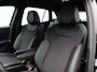 Volkswagen ID.4 GTX 4Motion 77 kWh | SOH 94% | IQ Light | 20 Inch Velgen | Apple Carplay & Android Auto |