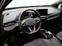 Volkswagen ID.4 GTX 4Motion 77 kWh | SOH 94% | IQ Light | 20 Inch Velgen | Apple Carplay & Android Auto |