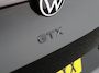 Volkswagen ID.4 GTX 4Motion 77 kWh | SOH 94% | IQ Light | 20 Inch Velgen | Apple Carplay & Android Auto |