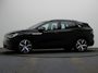 Volkswagen ID.4 GTX 4Motion 77 kWh | SOH 94% | IQ Light | 20 Inch Velgen | Apple Carplay & Android Auto |