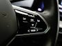 Volkswagen ID.4 GTX 4Motion 77 kWh | SOH 94% | IQ Light | 20 Inch Velgen | Apple Carplay & Android Auto |