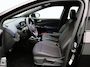 Volkswagen ID.4 GTX 4Motion 77 kWh | SOH 94% | IQ Light | 20 Inch Velgen | Apple Carplay & Android Auto |