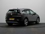 Volkswagen ID.4 GTX 4Motion 77 kWh | SOH 94% | IQ Light | 20 Inch Velgen | Apple Carplay & Android Auto |
