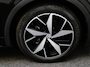 Volkswagen ID.4 GTX 4Motion 77 kWh | SOH 94% | IQ Light | 20 Inch Velgen | Apple Carplay & Android Auto |