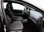 Volkswagen ID.4 GTX 4Motion 77 kWh | SOH 94% | IQ Light | 20 Inch Velgen | Apple Carplay & Android Auto |