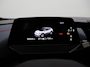 Volkswagen ID.4 GTX 4Motion 77 kWh | SOH 94% | IQ Light | 20 Inch Velgen | Apple Carplay & Android Auto |