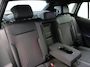 Volkswagen ID.4 GTX 4Motion 77 kWh | SOH 94% | IQ Light | 20 Inch Velgen | Apple Carplay & Android Auto |