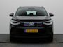 Volkswagen ID.4 GTX 4Motion 77 kWh | SOH 94% | IQ Light | 20 Inch Velgen | Apple Carplay & Android Auto |