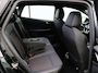 Volkswagen ID.4 GTX 4Motion 77 kWh | SOH 94% | IQ Light | 20 Inch Velgen | Apple Carplay & Android Auto |