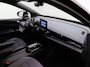 Volkswagen ID.4 GTX 4Motion 77 kWh | SOH 94% | IQ Light | 20 Inch Velgen | Apple Carplay & Android Auto |