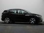 Volkswagen ID.4 GTX 4Motion 77 kWh | SOH 94% | IQ Light | 20 Inch Velgen | Apple Carplay & Android Auto |