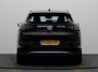 Volkswagen ID.4 GTX 4Motion 77 kWh | SOH 94% | IQ Light | 20 Inch Velgen | Apple Carplay & Android Auto |