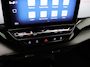 Volkswagen ID.4 GTX 4Motion 77 kWh | SOH 94% | IQ Light | 20 Inch Velgen | Apple Carplay & Android Auto |
