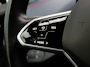 Volkswagen ID.4 GTX 4Motion 77 kWh | SOH 94% | IQ Light | 20 Inch Velgen | Apple Carplay & Android Auto |