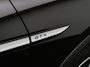 Volkswagen ID.4 GTX 4Motion 77 kWh | SOH 94% | IQ Light | 20 Inch Velgen | Apple Carplay & Android Auto |