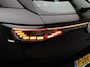 Volkswagen ID.4 GTX 4Motion 77 kWh | SOH 94% | IQ Light | 20 Inch Velgen | Apple Carplay & Android Auto |