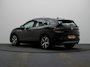 Volkswagen ID.4 GTX 4Motion 77 kWh | SOH 94% | IQ Light | 20 Inch Velgen | Apple Carplay & Android Auto |