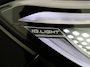 Volkswagen ID.4 GTX 4Motion 77 kWh | SOH 94% | IQ Light | 20 Inch Velgen | Apple Carplay & Android Auto |