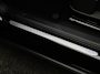 Volkswagen ID.4 GTX 4Motion 77 kWh | SOH 94% | IQ Light | 20 Inch Velgen | Apple Carplay & Android Auto |