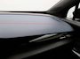 Volkswagen ID.4 GTX 4Motion 77 kWh | SOH 94% | IQ Light | 20 Inch Velgen | Apple Carplay & Android Auto |