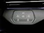 Volkswagen ID.4 GTX 4Motion 77 kWh | SOH 94% | IQ Light | 20 Inch Velgen | Apple Carplay & Android Auto |