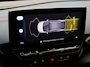 Volkswagen ID.4 GTX 4Motion 77 kWh | SOH 94% | IQ Light | 20 Inch Velgen | Apple Carplay & Android Auto |
