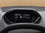 Peugeot e-Partner 136 L1 50 kWh VOORRAAD KORTING