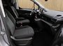 Peugeot e-Partner 136 L1 50 kWh VOORRAAD KORTING