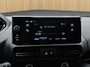 Peugeot e-Partner 136 L1 50 kWh VOORRAAD KORTING