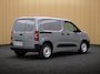 Peugeot e-Partner 136 L1 50 kWh VOORRAAD KORTING