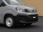 Peugeot e-Partner 136 L1 50 kWh VOORRAAD KORTING