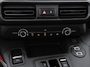 Peugeot e-Partner 136 L1 50 kWh VOORRAAD KORTING