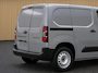 Peugeot e-Partner 136 L1 50 kWh VOORRAAD KORTING