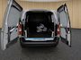 Peugeot e-Partner 136 L1 50 kWh VOORRAAD KORTING